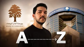                                                          دندنها