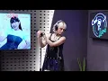 쿨룩 LIVE ▷ JEON SOMI(전소미) ‘CLOSER’ / [이은지의 가요광장] I KBS 250819 방송