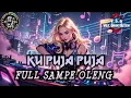 Download Lagu KU PUJA PUJA || FULL SAMPE OLENG JUNGLE DUTCH 2025🤯🤯😵😵😵