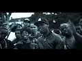 Krept & Konan   Dont Waste My Time Official Video