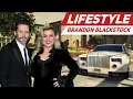 Brandon Blackstock Lifestyle 2020 - Bio net Worth Wife Age Marriage Family Kids Height Weight