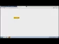 How To Convert Link To Button In html - Tutorial