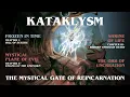 Download Lagu KATAKLYSM - The Mystical Gate of Reincarnation (OFFICIAL FULL ALBUM STREAM)