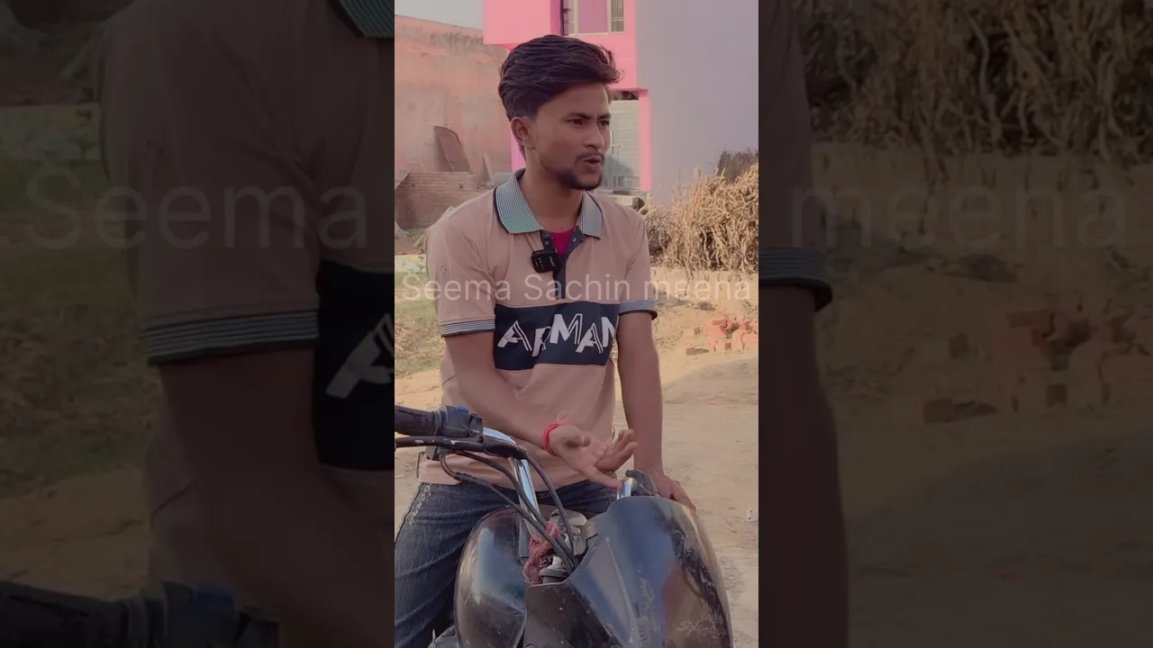 #sachinmeena367