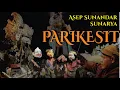 Download Lagu WAYANG GOLEK Lakon \