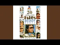 Download Lagu Hanya Kau Di Hatiku