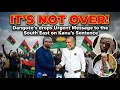 Lagu JUSTICE 🔥DANGOTE BREAKS SILENCE ON NNAMDI KANU'S LIFE  SENTENCE Reveals Secret Plan for his RELEASE