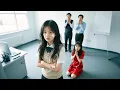 Download Lagu 鄉下妹竟是隱藏的首富夫人！被死對頭拳打腳踢險遭開除，下秒身份揭露，勢利眼小人嚇得齊下跪求饒！ #反轉 #短劇