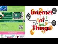 IoT Day 4 Studies Studio