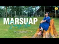 Download Lagu MARSUAP SUAP ILU || MERRY SIANTURI || CIPT. HEYDEN SIREGAR || OFFICIAL MUSIK VIDEO 