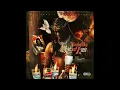 Download Lagu 2013 chief keef + capo futuristic type beat “glorious”