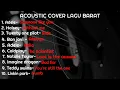 Acoustic Cover Lagu Barat | Best song acoustic. #bestsong #lagubarat #acousticcover