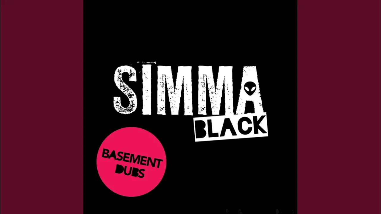 Free Your Mind (Original Mix)