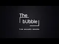 Download Lagu Tim - Kalebalika (bUbble Live Acoustic Session )
