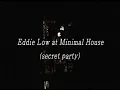 Larry Heard & Mr White  -  The Sun Can't Compare (Long Version)