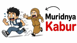 10 Aturan Sekolah yang Kelihatannya Sepele, Tapi Bikin Repot.