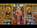 Lagu Părintele Casian Țepeș - Predică la Intrarea în biserică a Maicii Domnului - 21.11.2025