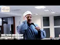 Download Lagu Beautiful Egyptian style Azan • Qari Yasir Abdul Basit