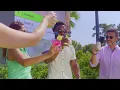 Bring It To The Beach The Ultimate Group Destination Myrtle Beach S C