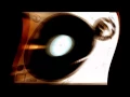 Axwell - I Found You (The House Keepers Club Mix)