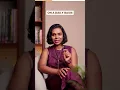 Download Lagu 3 Tips For Migraine #youtubeshorts #shorts