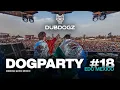 Dubdogz - EDC Mexico 2022)