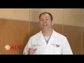 Rheumatoid Arthritis and warm weather