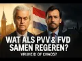 Download Lagu Hoe Nederland eruitziet als PVV en FVD samen regeren.