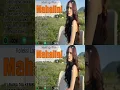 Lagu Lagu Pop Hist Mahalini, Full Album Viral 2024 Lagu Pop Indonesia Terbaru 2025