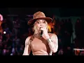 Saudade Burra (Ao Vivo) - Lauana Prado & Simone Mendes