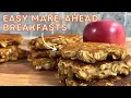 Download Lagu Meal Prep Like A Pro: These Oatmeal Recipes Will Change How You Plan Breakfast