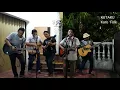 Download Lagu Kutaku Karo folk ULA GELANGKEN (Original Account)