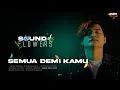 Download Lagu SEMUA DEMI KAMU - ANGGA CANDRA