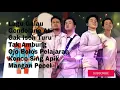 Download Lagu Kumpulan Lagu YOWIS BEN Terbaru 2020 - Tanpa Iklan