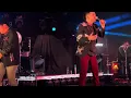Download Lagu Stray View - Escape live in Grand Rapids, MI 6/16/25