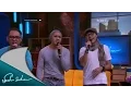 Download Lagu ME - Inikah Cinta