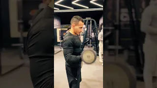 لو ده النصيب   دندنها