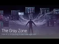 How AI Is Changing Project Management In 2025