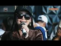 Download Lagu CAMELIA - DIAN ANIC | ANICA NADA 11 MEI 2024 | JAMBE | KERTASMAYA | INDRAMAYU