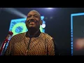 Grupo Niche - El Coco (Special Performance)
