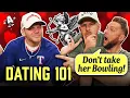 Dude Perfect Guide to Dating
