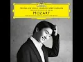 Mozart: Piano Sonata No. 12 in F Major, K. 332: I. Allegro