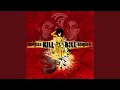 Download Lagu Kill Bill (DJ Swan-e Remix)