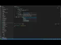 6 21 - Learn Python Writing a Custom Iterator