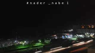 عدن   تايم لابس   خور مكسر  ساحل ابين   دندنها