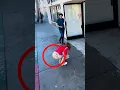 Download Lagu Her Pants Ripped In Public But A Kind Stranger Saved Her Day!  #shorts