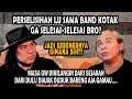 POSAN TOBING AJAK FERDY NYANYI BARENG DI KONSER BATAK TERBESAR! 7 JUNI INI!