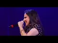 Rangeela Re | Dipalee Somaiya Date performs super melodious SD Burman Lata Didi Classic