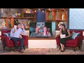 Inside PCH Episode PCHWinner Tony Singer