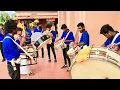 Download Lagu Yahoodiyayile Oru Grammathil Christian Devotional Song | YOUNG STARS MUSIC BAND | TRIVANDRUM